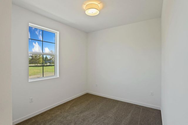 6411 Jacinto Ave, Sacramento, CA 95823