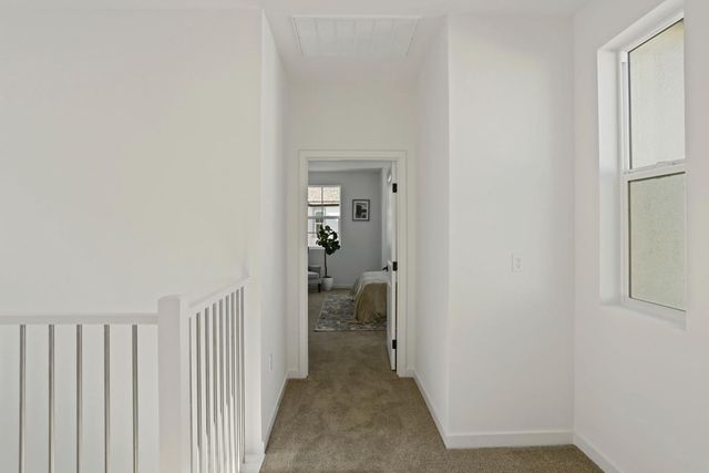 6411 Jacinto Ave, Sacramento, CA 95823