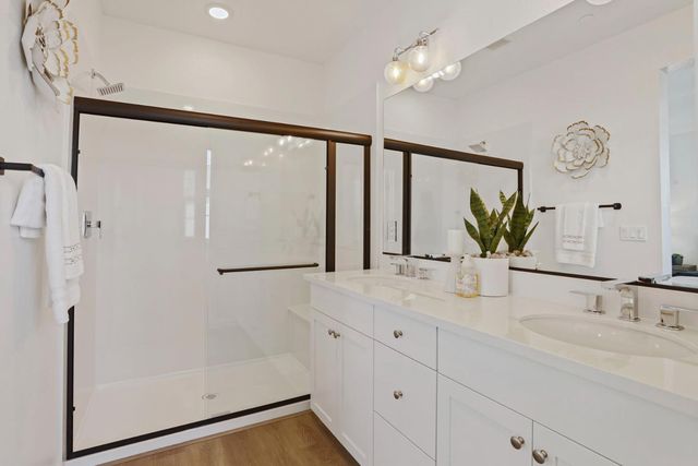 6411 Jacinto Ave, Sacramento, CA 95823