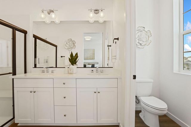 6411 Jacinto Ave, Sacramento, CA 95823