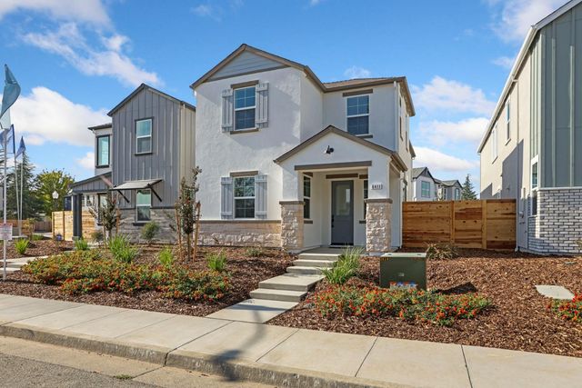 6411 Jacinto Ave, Sacramento, CA 95823