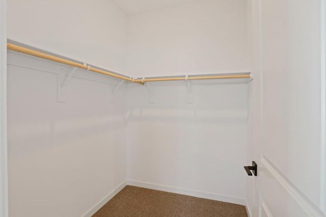 6411 Jacinto Ave, Sacramento, CA 95823