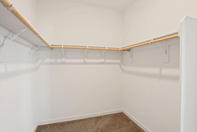 6411 Jacinto Ave, Sacramento, CA 95823