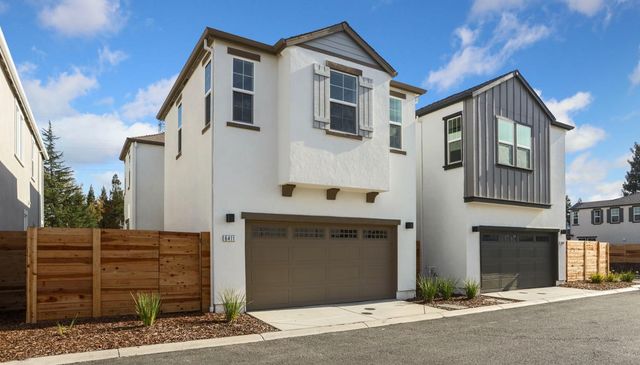 6411 Jacinto Ave, Sacramento, CA 95823