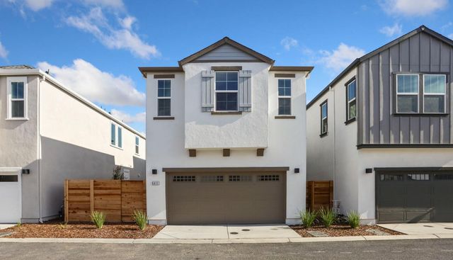 6411 Jacinto Ave, Sacramento, CA 95823