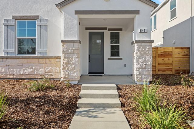 6411 Jacinto Ave, Sacramento, CA 95823