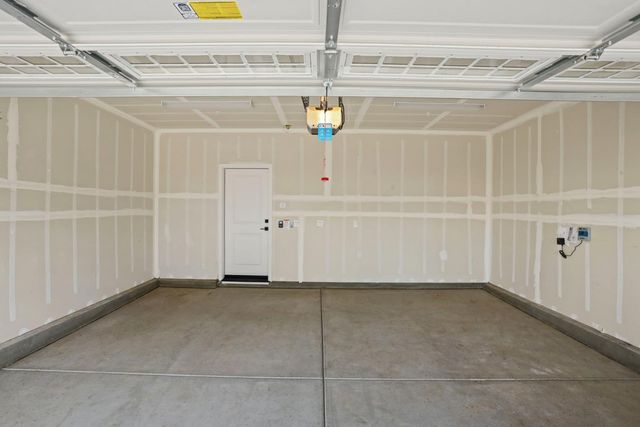 6411 Jacinto Ave, Sacramento, CA 95823