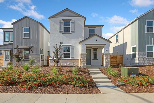 6411 Jacinto Ave, Sacramento, CA 95823