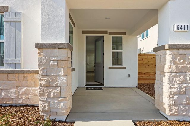 6411 Jacinto Ave, Sacramento, CA 95823