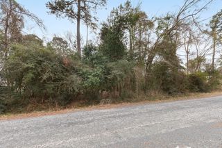 Lot 48 Sunset Drive, Livingston, TX 77351