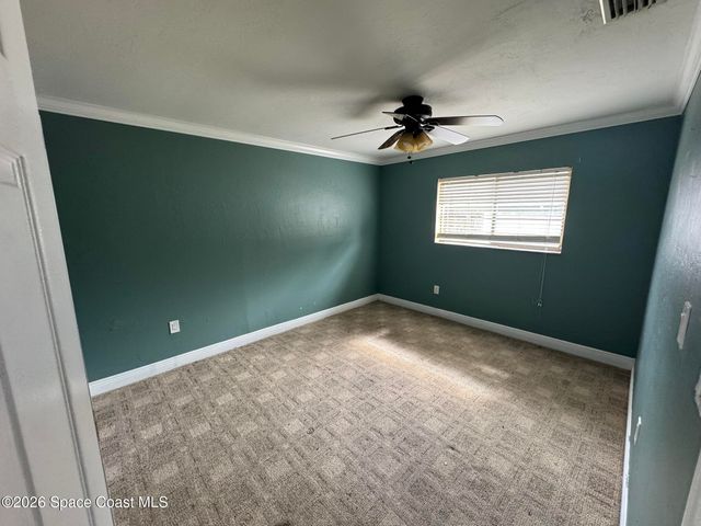 782 Americana Boulevard NE, Palm Bay, FL 32907