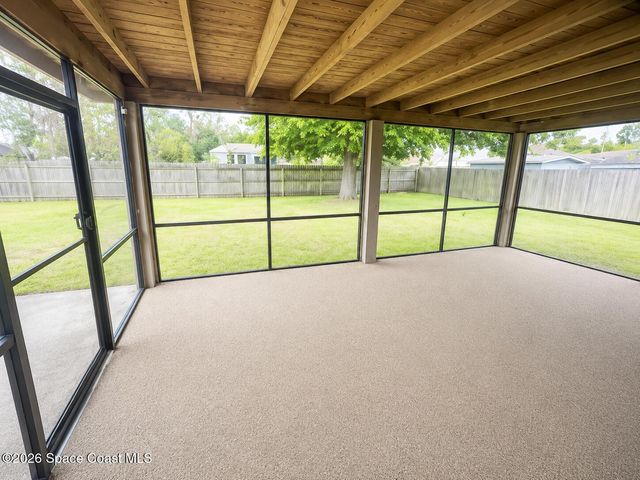782 Americana Boulevard NE, Palm Bay, FL 32907