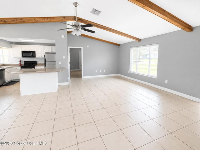 782 Americana Boulevard NE, Palm Bay, FL 32907