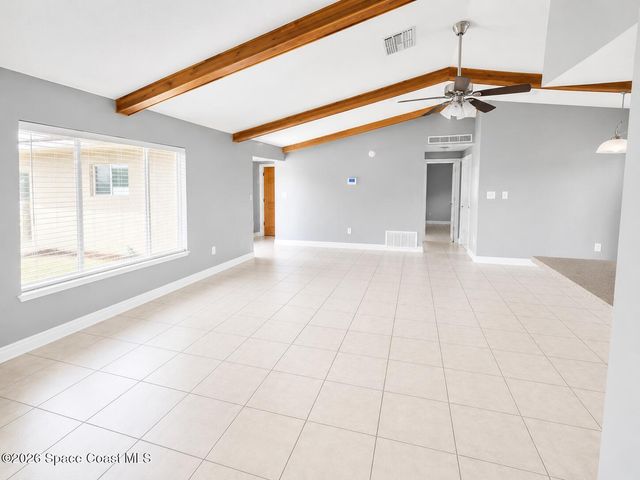 782 Americana Boulevard NE, Palm Bay, FL 32907