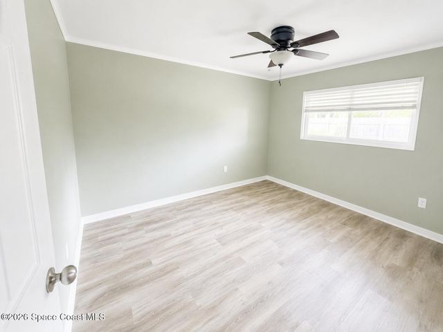 782 Americana Boulevard NE, Palm Bay, FL 32907