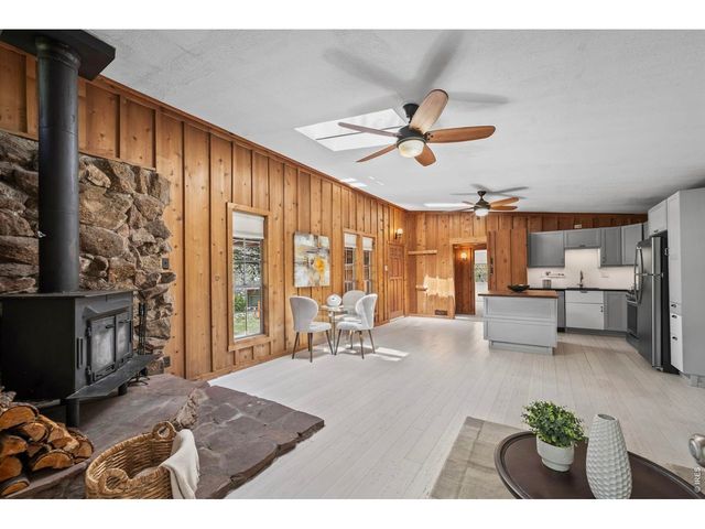 41 Silver Spruce, Boulder, CO 80302