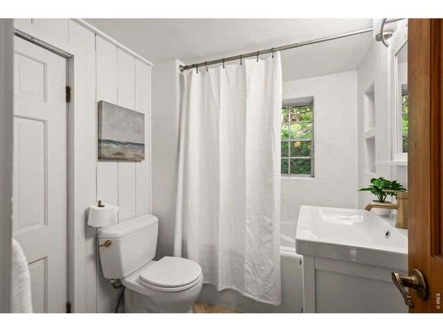 41 Silver Spruce, Boulder, CO 80302