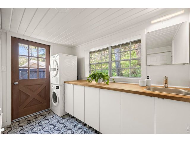 41 Silver Spruce, Boulder, CO 80302