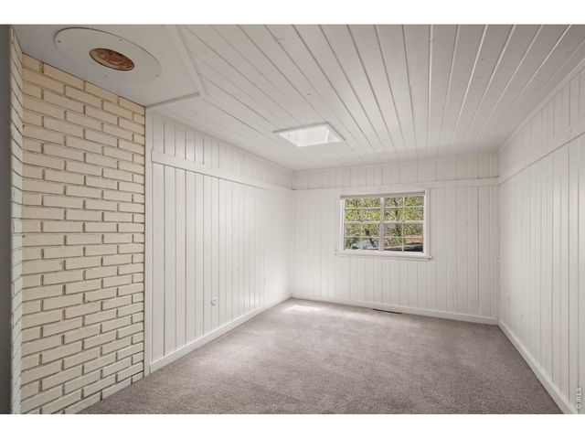 41 Silver Spruce, Boulder, CO 80302