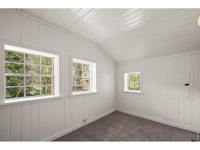 41 Silver Spruce, Boulder, CO 80302