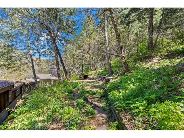 41 Silver Spruce, Boulder, CO 80302