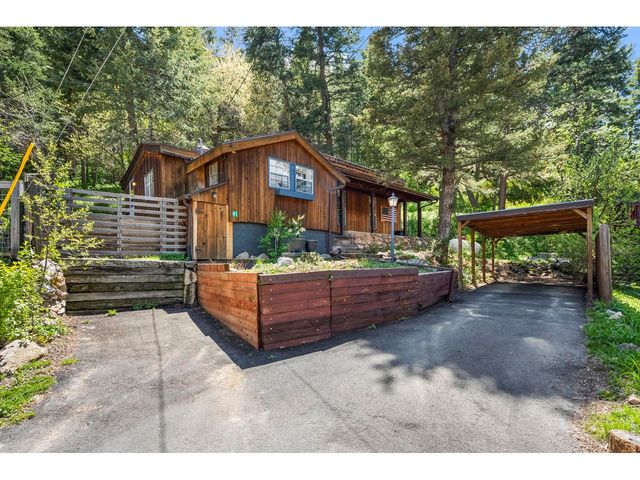 41 Silver Spruce, Boulder, CO 80302