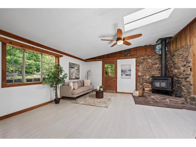 41 Silver Spruce, Boulder, CO 80302