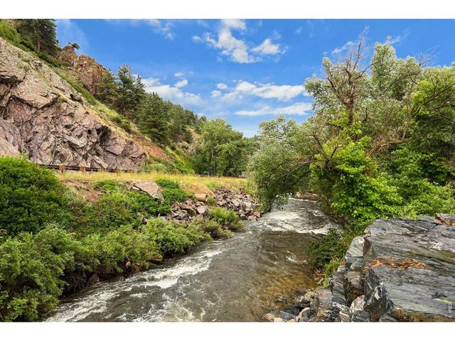 41 Silver Spruce, Boulder, CO 80302