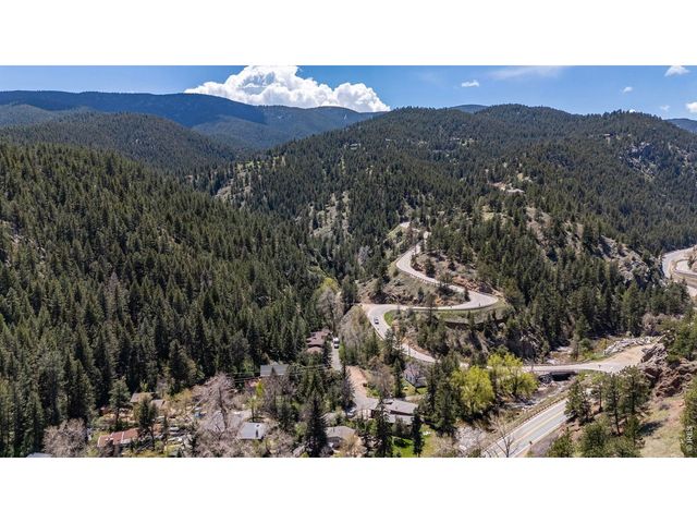 41 Silver Spruce, Boulder, CO 80302
