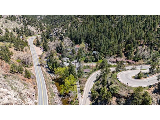 41 Silver Spruce, Boulder, CO 80302