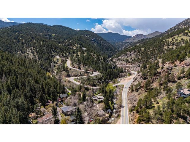 41 Silver Spruce, Boulder, CO 80302