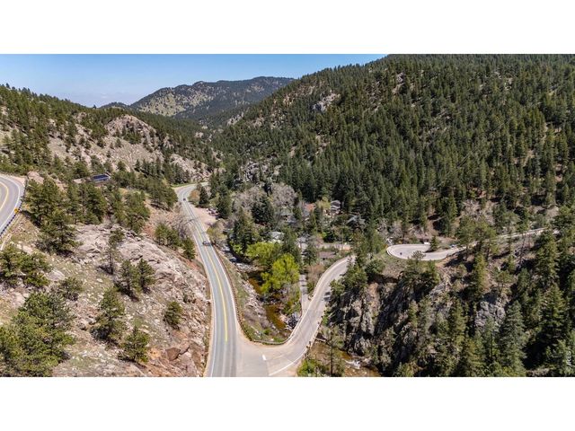 41 Silver Spruce, Boulder, CO 80302