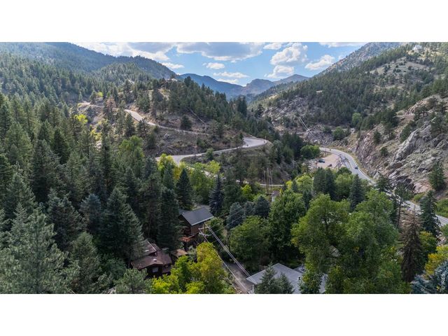 41 Silver Spruce, Boulder, CO 80302