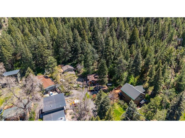 41 Silver Spruce, Boulder, CO 80302