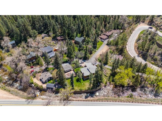 41 Silver Spruce, Boulder, CO 80302