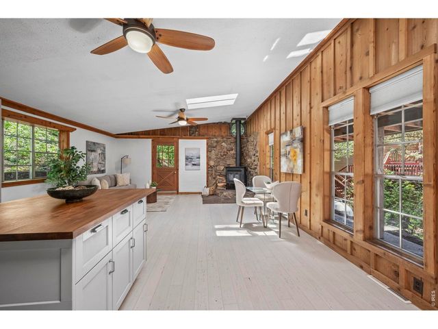 41 Silver Spruce, Boulder, CO 80302