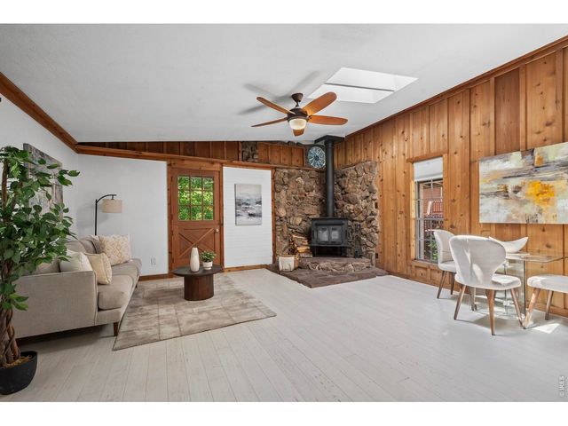 41 Silver Spruce, Boulder, CO 80302