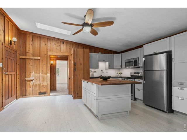 41 Silver Spruce, Boulder, CO 80302