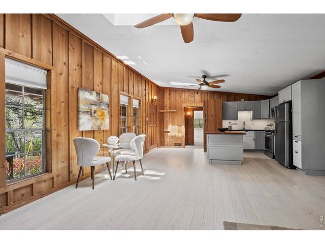 41 Silver Spruce, Boulder, CO 80302