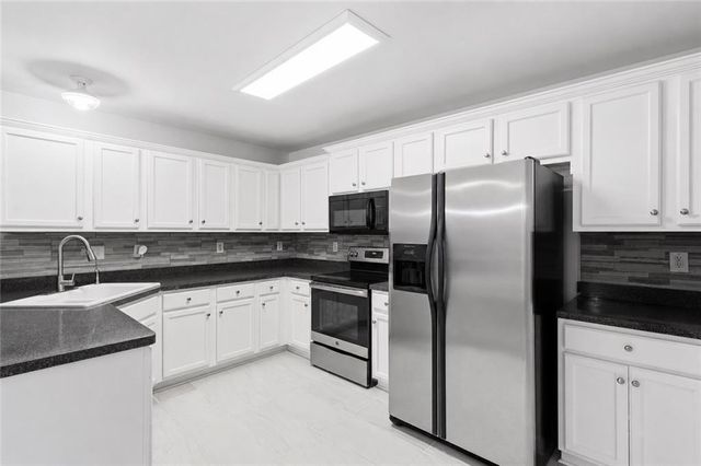 309 Carter Creek Drive, Temple, GA 30179