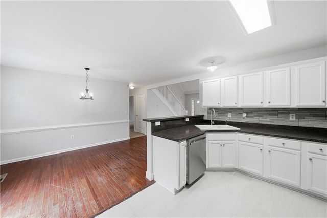 309 Carter Creek Drive, Temple, GA 30179
