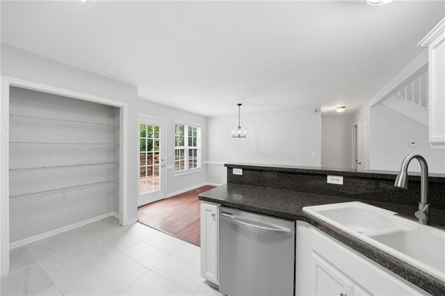 309 Carter Creek Drive, Temple, GA 30179