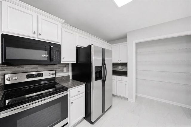 309 Carter Creek Drive, Temple, GA 30179