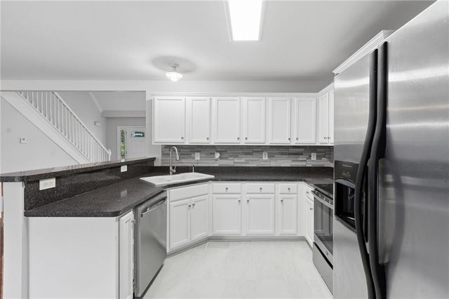 309 Carter Creek Drive, Temple, GA 30179