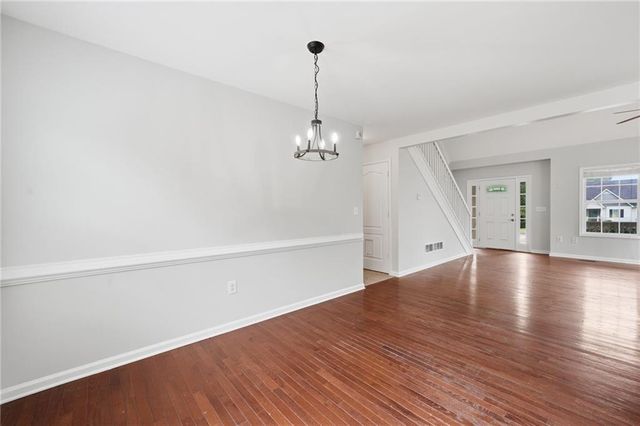 309 Carter Creek Drive, Temple, GA 30179