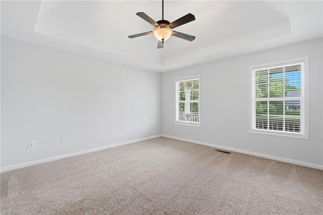 309 Carter Creek Drive, Temple, GA 30179
