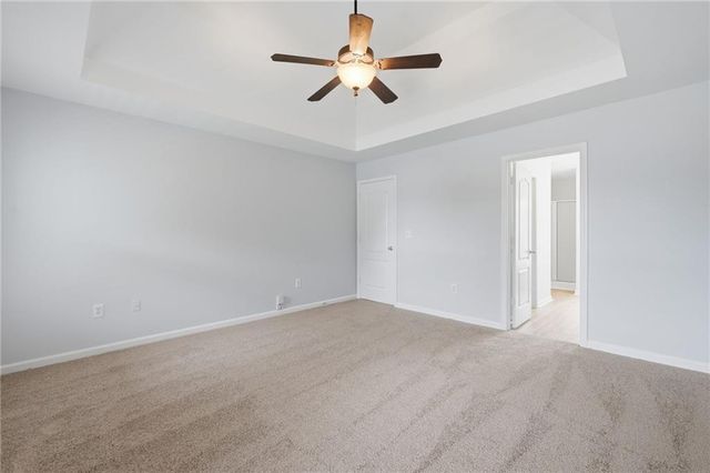 309 Carter Creek Drive, Temple, GA 30179