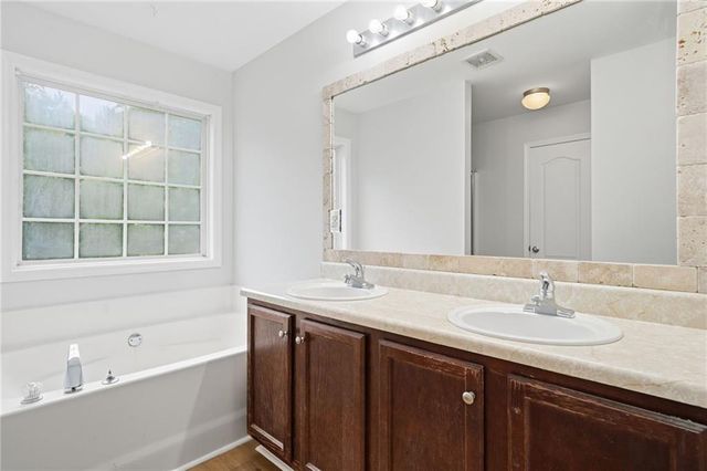 309 Carter Creek Drive, Temple, GA 30179