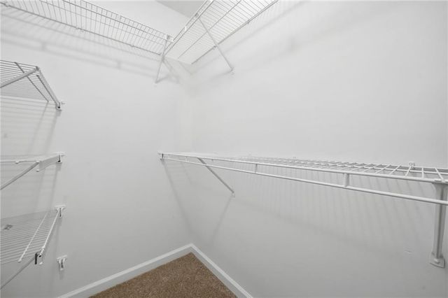 309 Carter Creek Drive, Temple, GA 30179