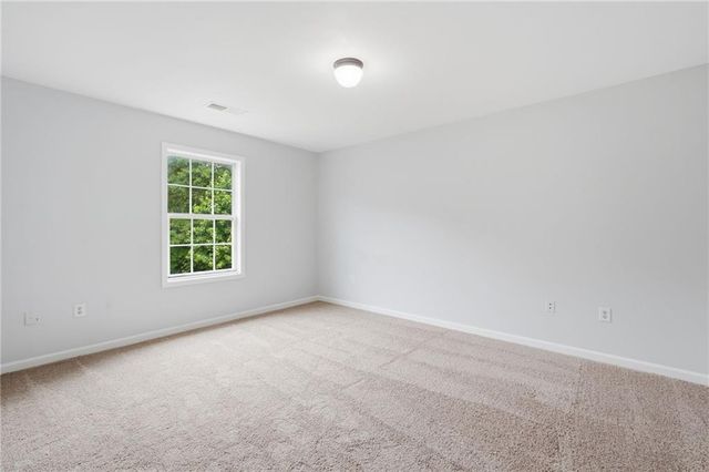 309 Carter Creek Drive, Temple, GA 30179
